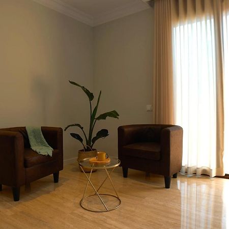 Can Mir Badalona Ngoại thất bức ảnh